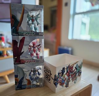 （分類：）位於 。 由 panda_kkk 提交（商品編號 1424811431，圖片 1）。簡介： 。