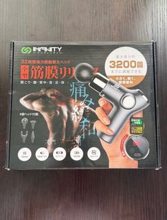 （分類：）位於 。 由 sweetshappy 提交（商品編號 1424784540，圖片 1）。簡介： 。