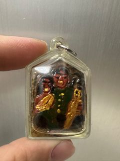 (Category: ) located in . Submitted by dulaldnnwb23954 (Listing ID 1424868379, Image 1). Description: .