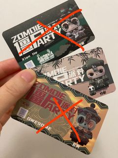 （分類：）位於 。 由 nisssss02 提交（商品編號 1422688726，圖片 1）。簡介： 。