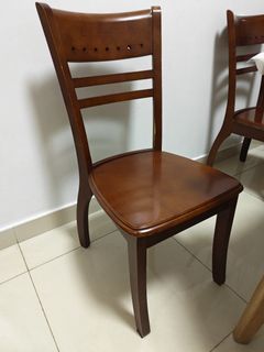 （分類：）位於 。 由 holi8437 提交（商品編號 1424853989，圖片 1）。簡介： 。