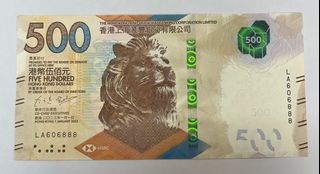 （分類：）位於 。 由 mandy.lau22 提交（商品編號 1424715102，圖片 1）。簡介： 。