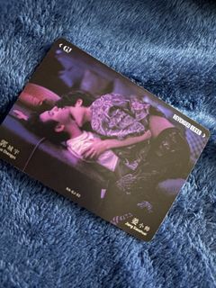 （分類：）位於 。 由 tmyan 提交（商品編號 1424846674，圖片 1）。簡介： 。
