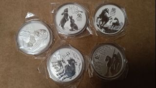 （分類：）位於 。 由 chun07460 提交（商品編號 1424846309，圖片 1）。簡介： 。