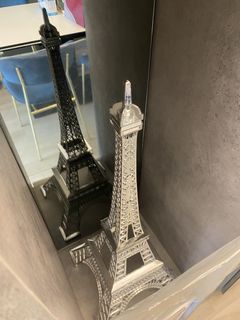 （分類：）位於 。 由 pyanna825 提交（商品編號 1424773273，圖片 1）。簡介： 。