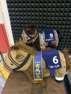 （分類：）位於 。 由 cfyvvy98s7 提交（商品編號 1424793905，圖片 1）。簡介： 。