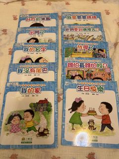 （分類：）位於 。 由 tungmui1001 提交（商品編號 1424724424，圖片 1）。簡介： 。