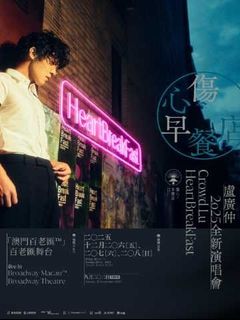 （分類：）位於 。 由 mandyc0228 提交（商品編號 1424740841，圖片 1）。簡介： 。