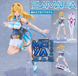 （分類：）位於 。 由 mikami.ya0.0 提交（商品編號 1424803642，圖片 1）。簡介： 。