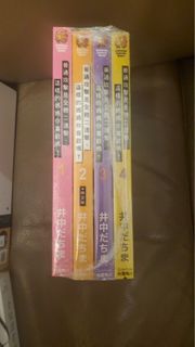 （分類：）位於 。 由 soobi 提交（商品編號 1424853923，圖片 1）。簡介： 。