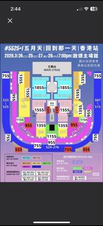 （分類：）位於 。 由 cw1028 提交（商品編號 1424710756，圖片 1）。簡介： 。