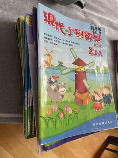 （分類：）位於 。 由 sena6 提交（商品編號 1424766771，圖片 1）。簡介： 。