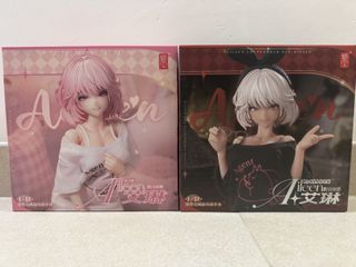 （分類：）位於 。 由 tchk8188 提交（商品編號 1424704209，圖片 1）。簡介： 。