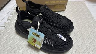 （分類：）位於 。 由 nakamula 提交（商品編號 1424875079，圖片 1）。簡介： 。