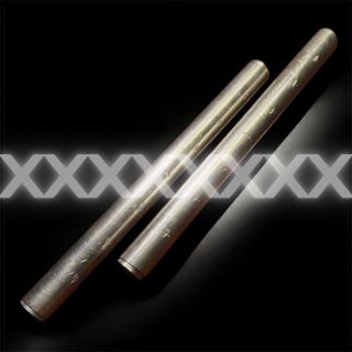 （分類：）位於 。 由 xbyebyex 提交（商品編號 1424878895，圖片 1）。簡介： 。