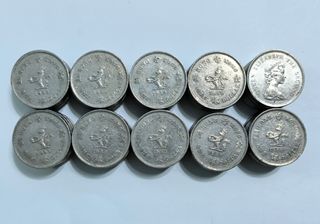 （分類：）位於 。 由 modelren 提交（商品編號 1423643700，圖片 1）。簡介： 。
