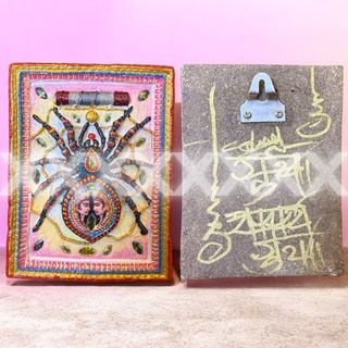 （分類：）位於 。 由 xbyebyex 提交（商品編號 1423251695，圖片 1）。簡介： 。