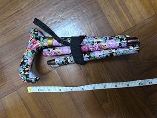 （分類：）位於 。 由 mc7787 提交（商品編號 1424850023，圖片 1）。簡介： 。