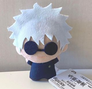 （分類：）位於 。 由 ty_23 提交（商品編號 1424811886，圖片 1）。簡介： 。