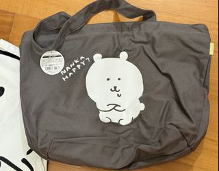 （分類：）位於 。 由 per14 提交（商品編號 1424818472，圖片 1）。簡介： 。