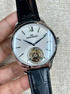 （分類：）位於 。 由 whatsapp90581235wingchan 提交（商品編號 1424739500，圖片 1）。簡介： 。
