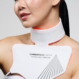 （分類：）位於 。 由 c_9065289 提交（商品編號 1424758604，圖片 1）。簡介： 。
