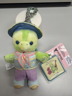 （分類：）位於 。 由 polpolchuchu 提交（商品編號 1424753950，圖片 1）。簡介： 。