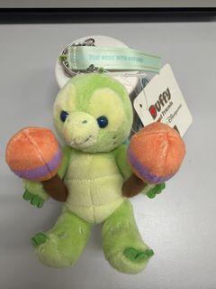 （分類：）位於 。 由 polpolchuchu 提交（商品編號 1424754198，圖片 1）。簡介： 。