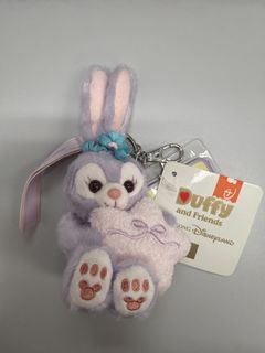 （分類：）位於 。 由 polpolchuchu 提交（商品編號 1424752556，圖片 1）。簡介： 。