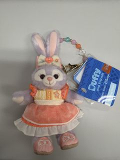 （分類：）位於 。 由 polpolchuchu 提交（商品編號 1424753244，圖片 1）。簡介： 。