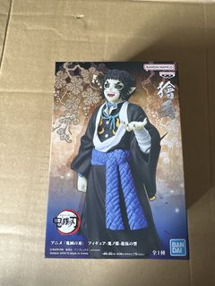 （分類：）位於 。 由 owenso2009 提交（商品編號 1424754314，圖片 1）。簡介： 。