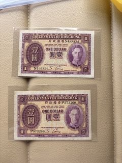 （分類：）位於 。 由 tata_wall 提交（商品編號 1424754257，圖片 1）。簡介： 。