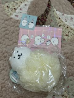 （分類：）位於 。 由 per14 提交（商品編號 1424826916，圖片 1）。簡介： 。