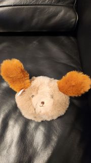 （分類：）位於 。 由 chipndale6 提交（商品編號 1424846580，圖片 1）。簡介： 。