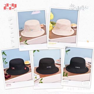 （分類：）位於 。 由 umi000000 提交（商品編號 1421051878，圖片 1）。簡介： 。