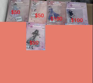 （分類：）位於 。 由 tomlin060805321 提交（商品編號 1420320380，圖片 1）。簡介： 。