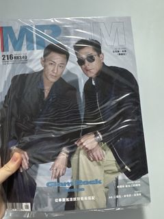 （分類：）位於 。 由 alienhana 提交（商品編號 1424819671，圖片 1）。簡介： 。