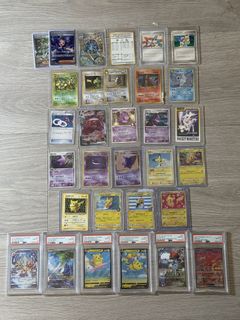 （分類：）位於 。 由 takinaptcg_seeprofile 提交（商品編號 1424860169，圖片 1）。簡介： 。
