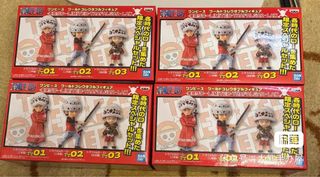 （分類：）位於 。 由 ezytoy 提交（商品編號 1424868972，圖片 1）。簡介： 。