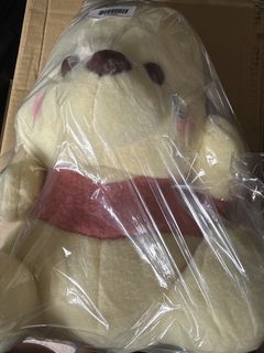 （分類：）位於 。 由 owenso2009 提交（商品編號 1424756045，圖片 1）。簡介： 。