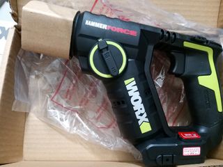 （分類：）位於 。 由 c.5824 提交（商品編號 1424825386，圖片 1）。簡介： 。
