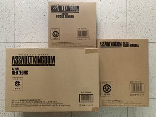 （分類：）位於 。 由 sam.mon 提交（商品編號 1424715229，圖片 1）。簡介： 。