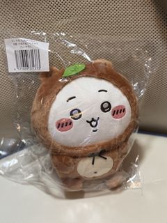 （分類：）位於 。 由 kaki_lam 提交（商品編號 1424789256，圖片 1）。簡介： 。
