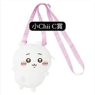 （分類：）位於 。 由 ccchhllooeee 提交（商品編號 1423403961，圖片 1）。簡介： 。