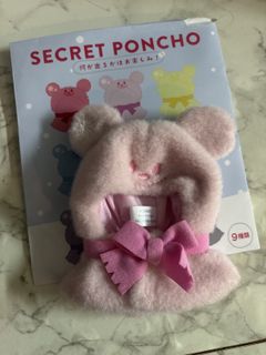 （分類：）位於 。 由 likedisney 提交（商品編號 1419126969，圖片 1）。簡介： 。