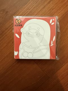 （分類：）位於 。 由 w_hww 提交（商品編號 1424755671，圖片 1）。簡介： 。