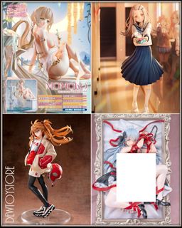 (Category: ) located in . Submitted by dewtoystore (Listing ID 1424778780, Image 1). Description: .
