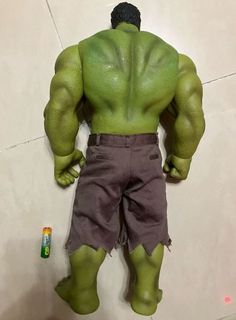 （分類：）位於 。 由 God_Toy 提交（商品編號 1424731545，圖片 1）。簡介： 。