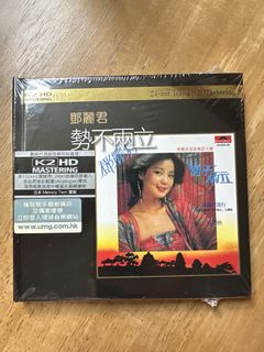 （分類：）位於 。 由 fwc325 提交（商品編號 1424765120，圖片 1）。簡介： 。