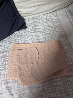 （分類：）位於 。 由 helloshirl 提交（商品編號 1424844819，圖片 1）。簡介： 。